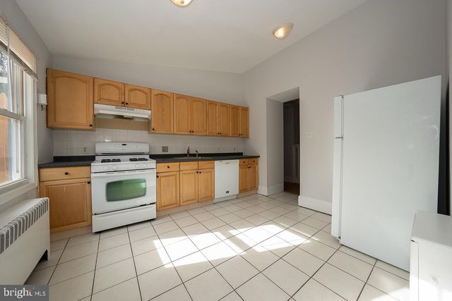 217 DUPONT ST, Philadelphia, PA 19127