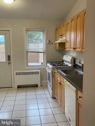 217 DUPONT ST, Philadelphia, PA 19127