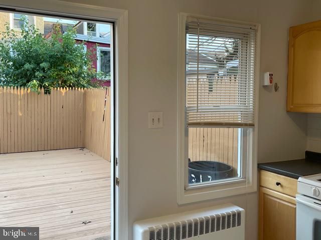 217 DUPONT ST, Philadelphia, PA 19127