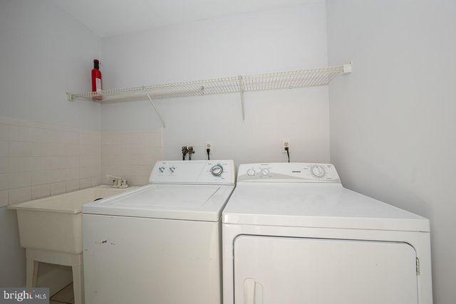 217 DUPONT ST, Philadelphia, PA 19127