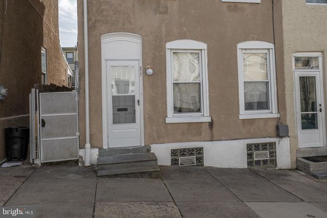 217 DUPONT ST, Philadelphia, PA 19127