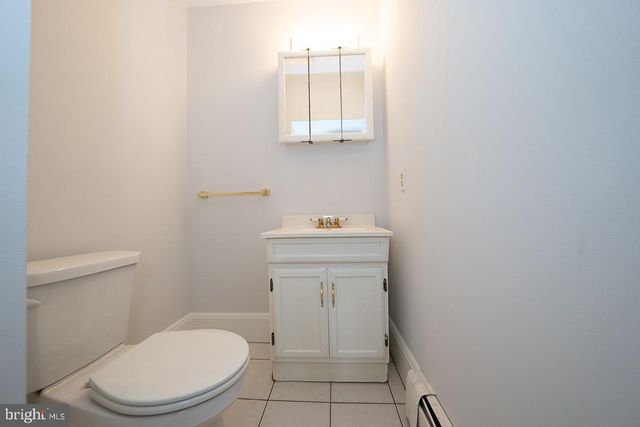 217 DUPONT ST, Philadelphia, PA 19127