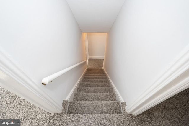 217 DUPONT ST, Philadelphia, PA 19127