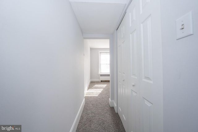 217 DUPONT ST, Philadelphia, PA 19127