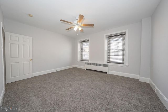 217 DUPONT ST, Philadelphia, PA 19127