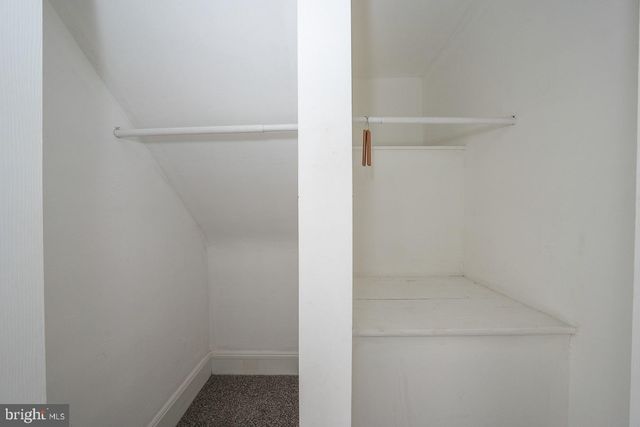 217 DUPONT ST, Philadelphia, PA 19127