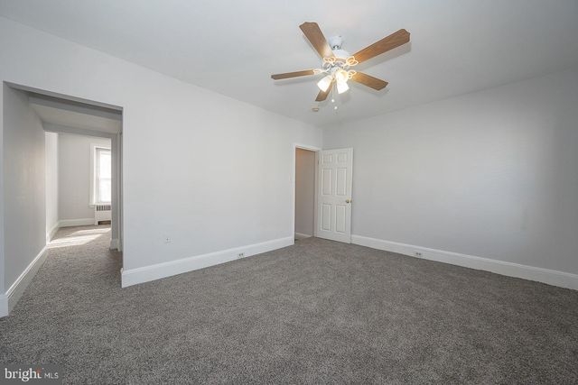 217 DUPONT ST, Philadelphia, PA 19127