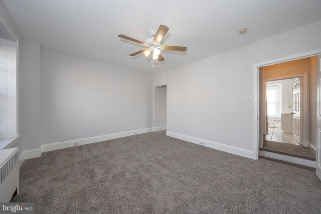 217 DUPONT ST, Philadelphia, PA 19127