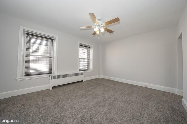 217 DUPONT ST, Philadelphia, PA 19127