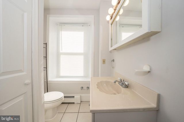 217 DUPONT ST, Philadelphia, PA 19127