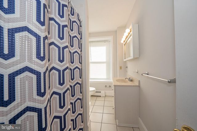 217 DUPONT ST, Philadelphia, PA 19127