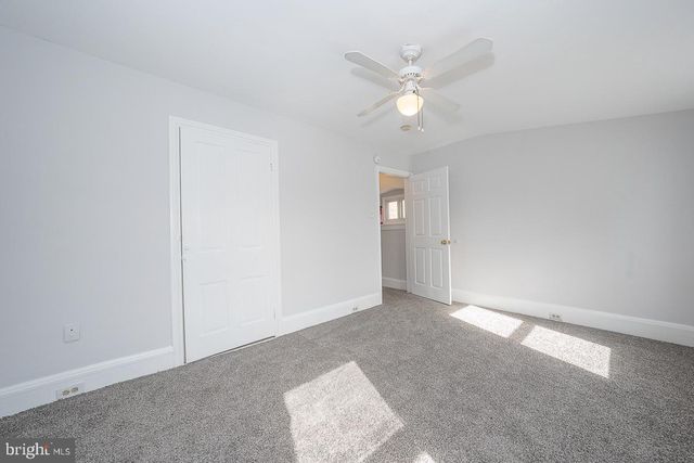 217 DUPONT ST, Philadelphia, PA 19127