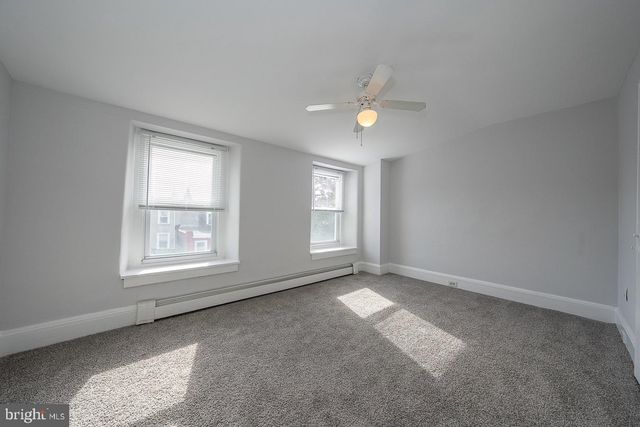 217 DUPONT ST, Philadelphia, PA 19127