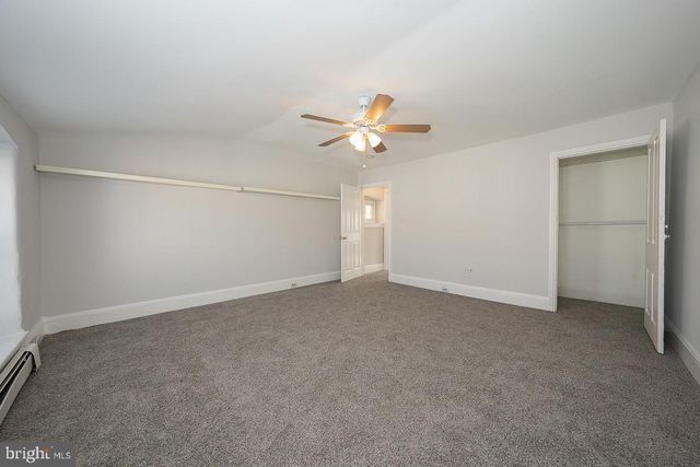 217 DUPONT ST, Philadelphia, PA 19127