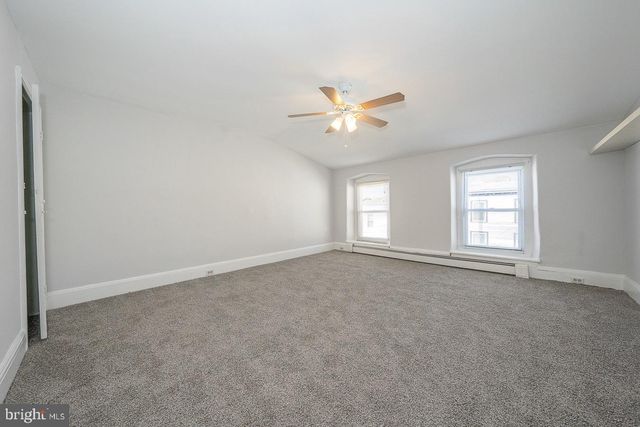 217 DUPONT ST, Philadelphia, PA 19127