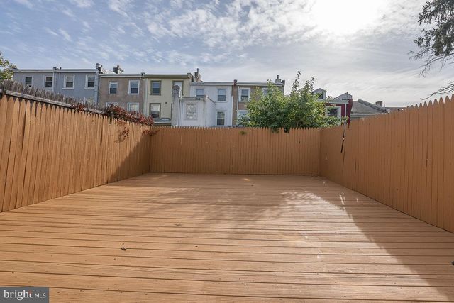 217 DUPONT ST, Philadelphia, PA 19127