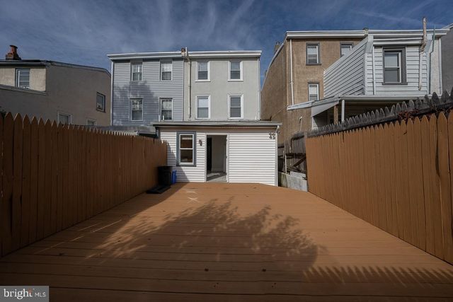 217 DUPONT ST, Philadelphia, PA 19127