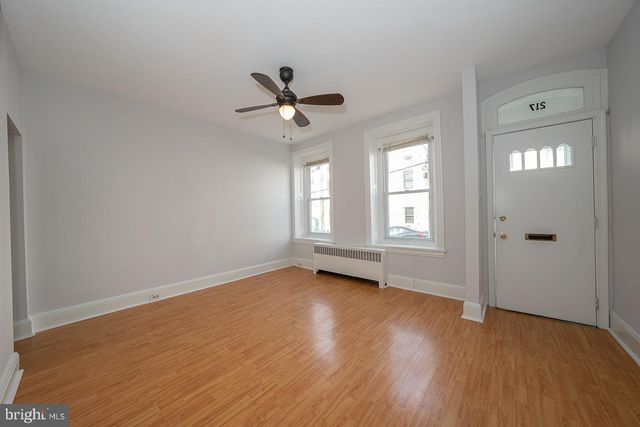 217 DUPONT ST, Philadelphia, PA 19127