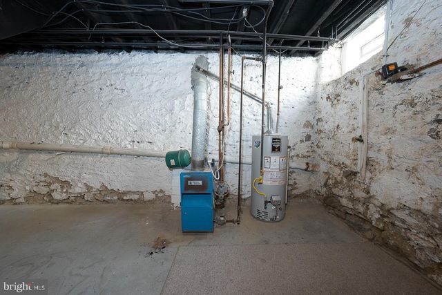 217 DUPONT ST, Philadelphia, PA 19127