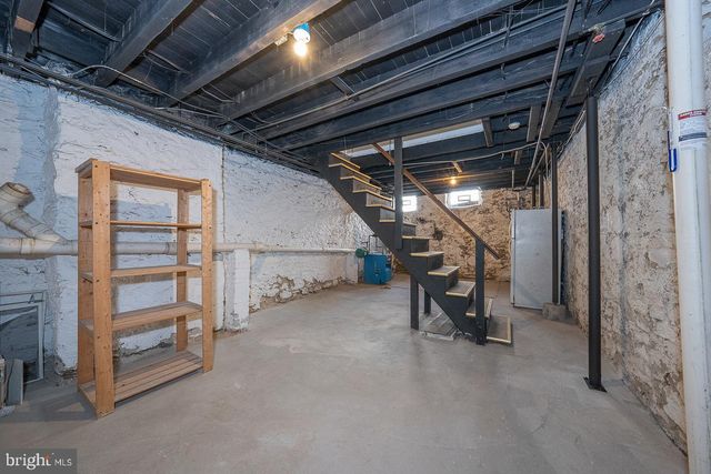 217 DUPONT ST, Philadelphia, PA 19127