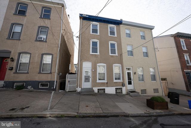 217 DUPONT ST, Philadelphia, PA 19127