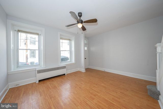 217 DUPONT ST, Philadelphia, PA 19127