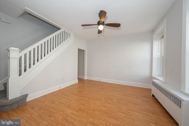 217 DUPONT ST, Philadelphia, PA 19127