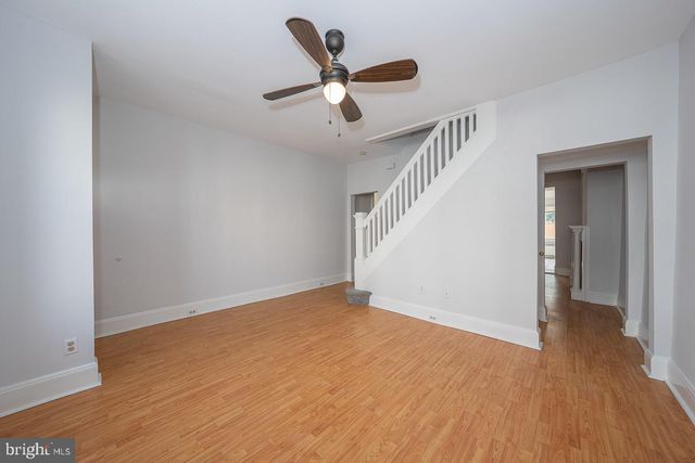 217 DUPONT ST, Philadelphia, PA 19127