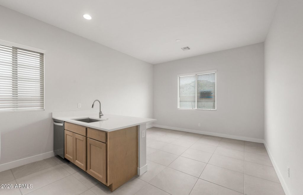 2437 W Nighthawk Way, Phoenix, AZ 85045 — photo 3