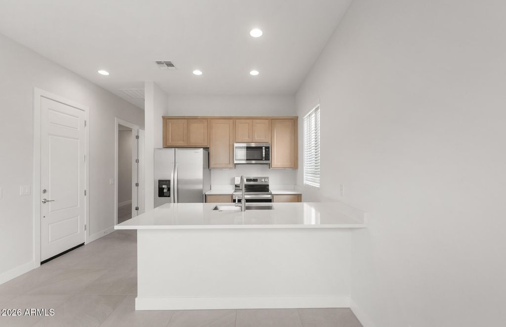 2437 W Nighthawk Way, Phoenix, AZ 85045 — photo 5