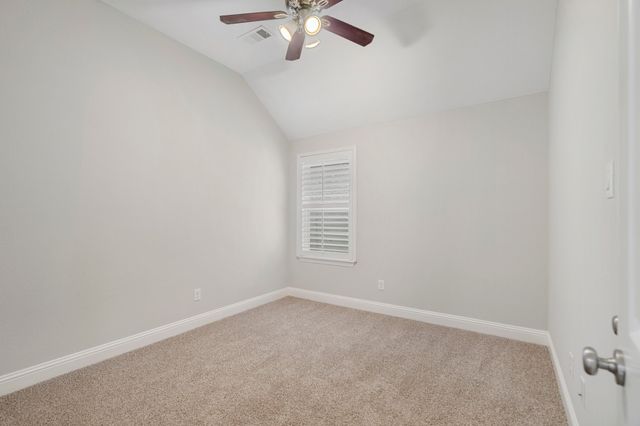 232 Lilypad Bend, Argyle, TX 76226