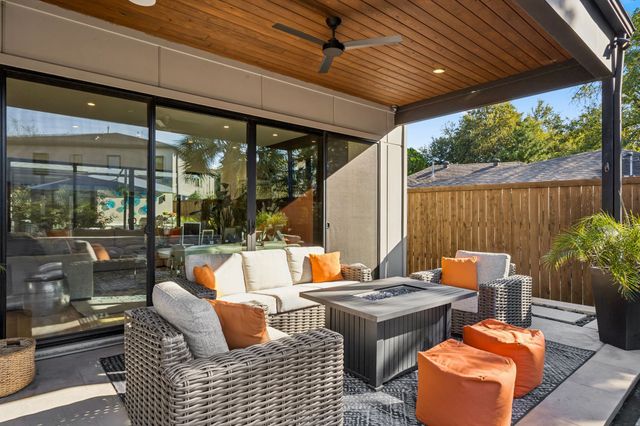 9733 Mixon Drive, Dallas, TX 75220