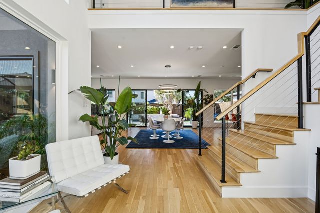 9733 Mixon Drive, Dallas, TX 75220