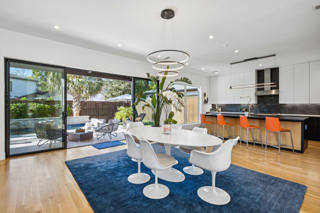 9733 Mixon Drive, Dallas, TX 75220