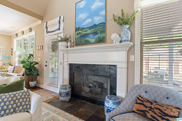 1449 STONEYKIRK ROAD, Pelham, AL 35124