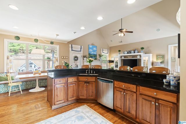 1449 STONEYKIRK ROAD, Pelham, AL 35124