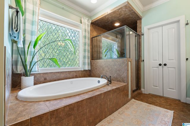 1449 STONEYKIRK ROAD, Pelham, AL 35124