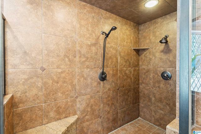 1449 STONEYKIRK ROAD, Pelham, AL 35124