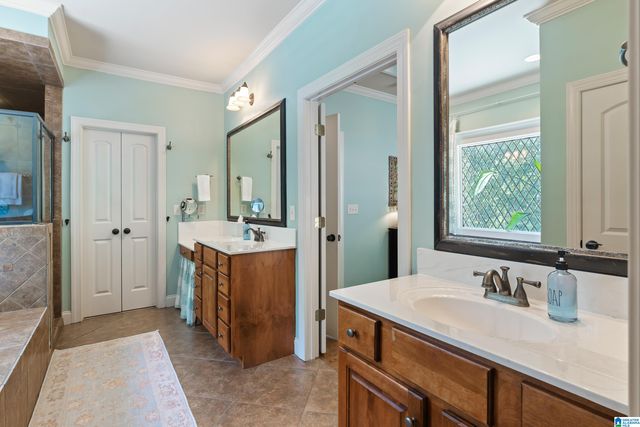 1449 STONEYKIRK ROAD, Pelham, AL 35124