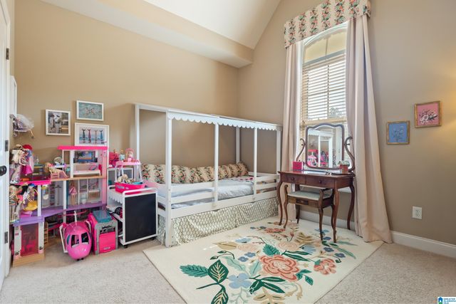 1449 STONEYKIRK ROAD, Pelham, AL 35124
