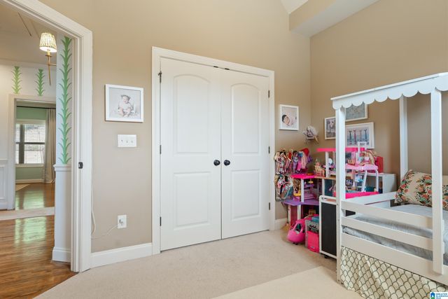 1449 STONEYKIRK ROAD, Pelham, AL 35124