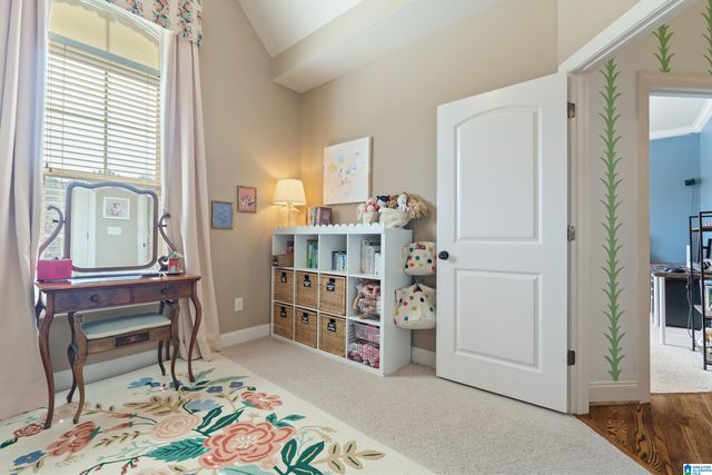 1449 STONEYKIRK ROAD, Pelham, AL 35124