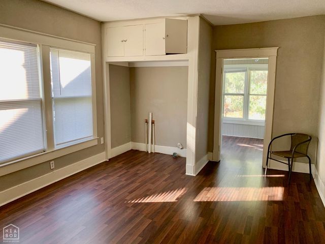 1233 Flint Street, Jonesboro, AR 72401