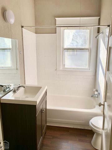 1233 Flint Street, Jonesboro, AR 72401