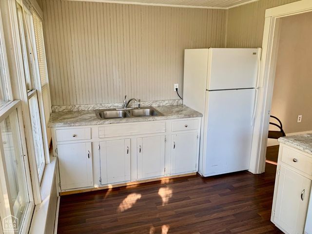 1233 Flint Street, Jonesboro, AR 72401