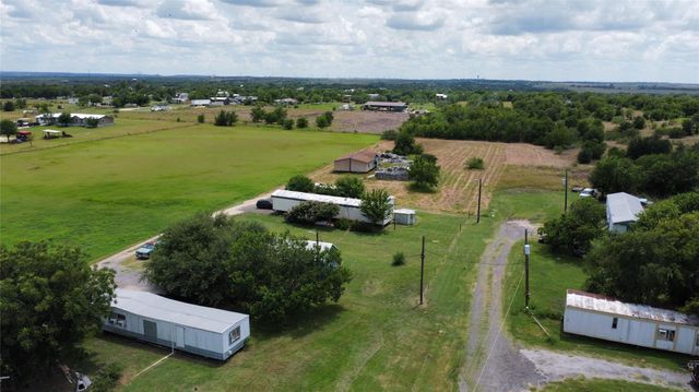 3710 Fm 621 Highway, San Marcos, TX 78666
