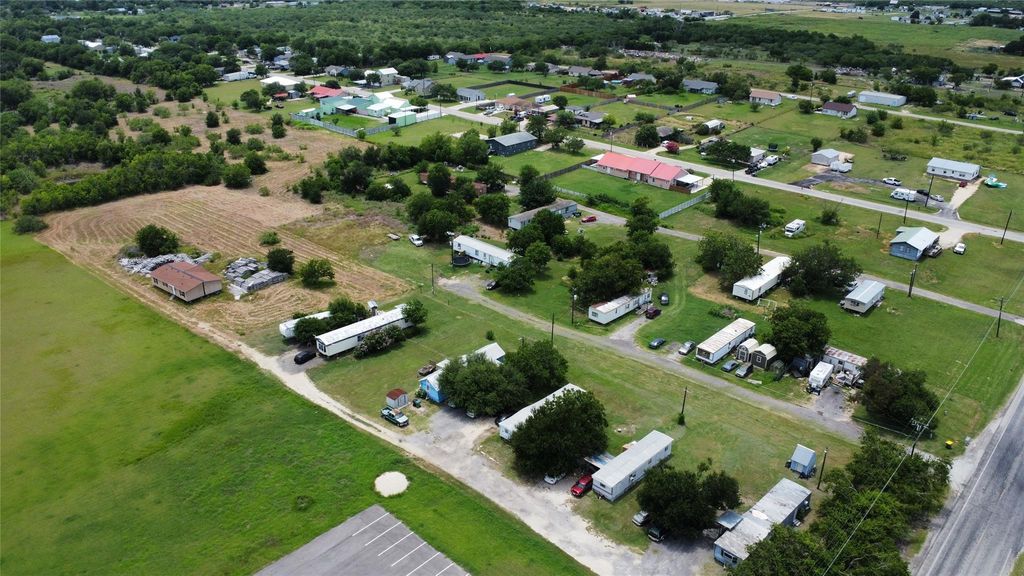 3710 Fm 621 Highway, San Marcos, TX 78666