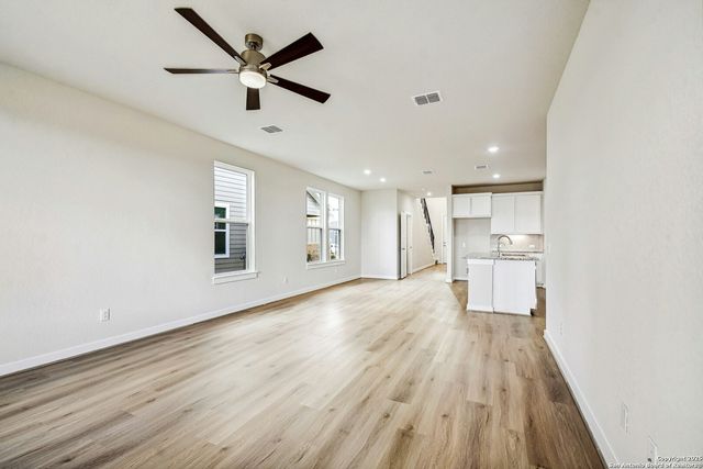 1612 Big Sur Drive, New Braunfels, TX 78130