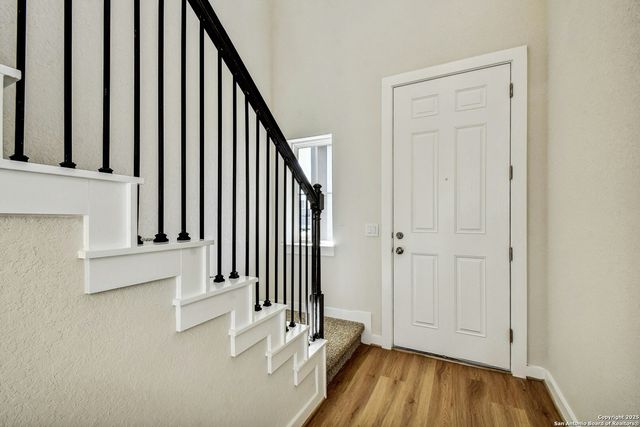 1612 Big Sur Drive, New Braunfels, TX 78130