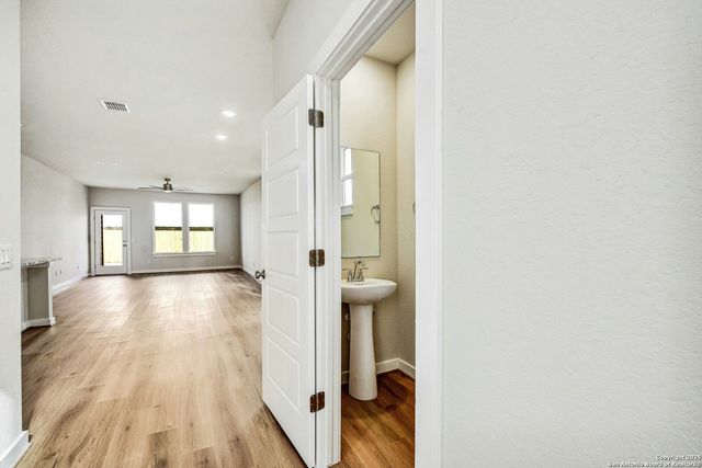1612 Big Sur Drive, New Braunfels, TX 78130